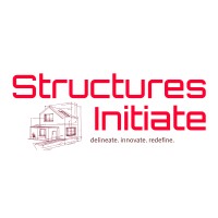 Structures Initiate (Pty) Ltd logo - Similar company to Mintirho Engineering Services