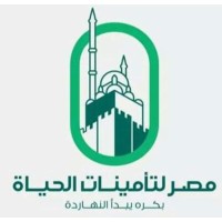 MIsr Life Insurance Alexandria logo - Similar company to Scli