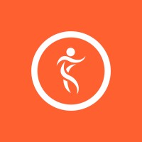 MECHI logo - Similar company to Paradox Creative