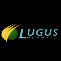 Lugus Plastic logo - Similar company to C-Core Brasil