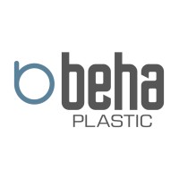 Beha Plastik logo - Similar company to Kayplas