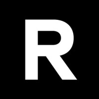 REPUBLIC Marketing & Media Solutions logo - Similar company to Markeng