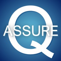 Assure Quality logo - Similar company to Nextech