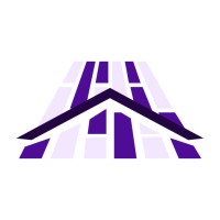 Ascent Above logo - Similar company to Code Staffing