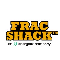 Frac Shack Inc. logo - Similar company to Ultrablend