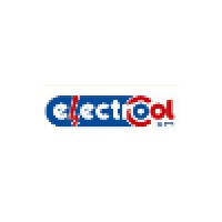 Electrocool Magyarország Kft. logo - Similar company to Apache Design Ltd