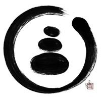 Sickla Sauna logo - Similar company to Studio I Sickla