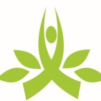 Integrative Dynamic Yoga and Coaching logo - Similar company to Home Studio Yoga