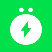 Instpower logo - Similar company to Designpopo