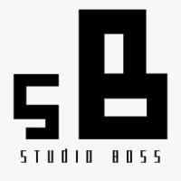 Studio8055 logo - Similar company to Lijo.Reny.Architects