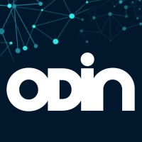 Odin Consultants Ltd logo - Similar company to Deca Tech Oy