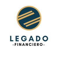 Legado Financiero logo - Similar company to Pumpaddicted