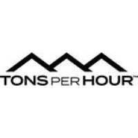 Tons Per Hour, Inc. logo - Similar company to Single Source Supply, Inc.