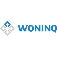 Woninq