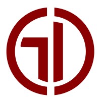 Granite Defense Technologies logo - Similar company to Nanyang Polytechnic