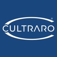 Cultraro Group logo - Similar company to Olsa Group