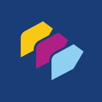 Pharmatool B.V. logo - Similar company to Newton Technisch Bureau B.V.