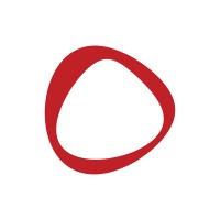 Mbmtciq logo - Similar company to Warith International Cancer Institute