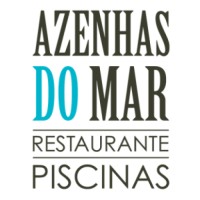 Azenhas do Mar logo - Similar company to Ride Surf Resort & Spa