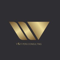V&V Perú Consulting logo - Similar company to Influgo