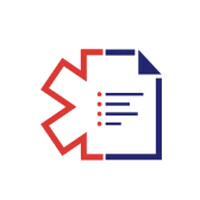 TotalClaim logo - Similar company to Gatorai