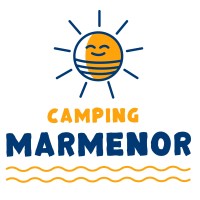 Camping Mar Menor logo - Similar company to Camp Lokanda