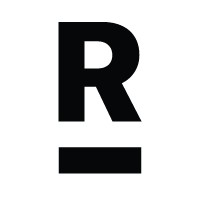 Rise Creative Space logo - Similar company to Nobik