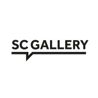 SC Gallery logo - Similar company to Soluna Art Group