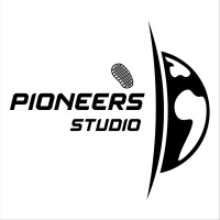 Pioneers Studio logo - Similar company to Bitnerd Studio