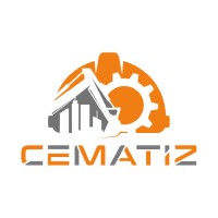 CEMATIZ logo - Similar company to Lexa Consulting