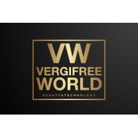 VERGIFREEWORLD logo - Similar company to Creation