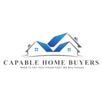 Capable Home Buyers logo - Similar company to Capablecapital.Net