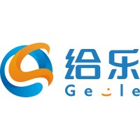 深圳给乐信息科技有限公司 logo - Similar company to Vanda Group (Vanda China Acquired By Pccw Solutions In November 2012)