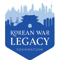 Korean War Legacy Foundation, Inc. logo - Similar company to Korean War Project