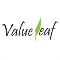 Valueleaf Ltd logo - Similar company to Valueleaf