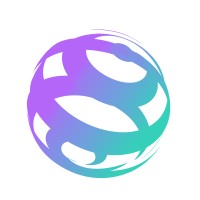 EOPP.UK logo - Similar company to Magicflow Uk