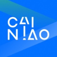 Cainiao Technology logo - Similar company to Apm Solutions
