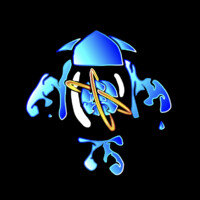 SolRockets logo - Similar company to Escuela De Negocios Arti