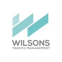 Wilsons Traffic Management logo - Similar company to Priority Haulage