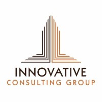 Innovative Consulting Group S.R.L. logo - Similar company to Haumea Sciences