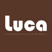 Luca.fm logo - Similar company to Aperture Retail Limited