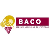Baco, Bodegas Asociadas Cooperativas (Sección Vinos Dcoop)