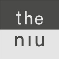 the niu Hotels logo - Similar company to Dunkley Digital