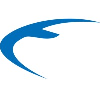 AlsterAero GmbH logo - Similar company to L5 Interiors