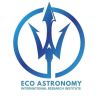 Eco Astronomy Inc  🔱 logo - Similar company to Growmars