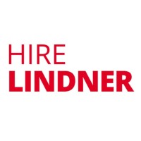 UC Lindner Career Services logo - Similar company to Uc Project Management Club