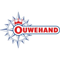 Ouwehand Visverwerking B.V. logo - Similar company to Koelewijn'S Haringinleggerij Bv