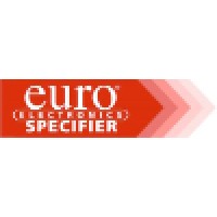 Euro Specifier Recruitment logo - Similar company to Edm Technical Ltd