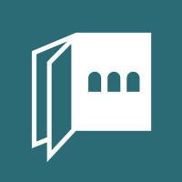 Archivio dei diari logo - Similar company to Parcobello