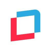 Launchdeck logo - Similar company to Launchdeck